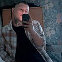 Тимур, 22 года