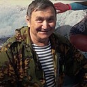 Николай, 68 лет