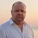 Валентин, 39 лет
