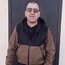 Алексей, 44 года