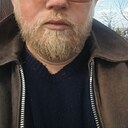 Владимир, 43 года