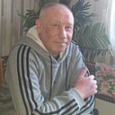 Владимир, 57 лет