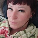 Яна, 41 год