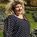 Наталья, 50 лет