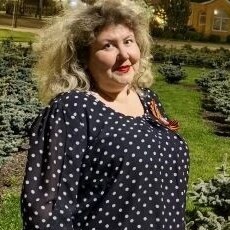 Наталья, 50 из г. Нижний Новгород.