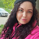 Нина, 32 года
