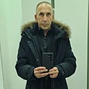 Вячеслав, 54 года