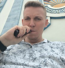 Фотография мужчины Adrian, 23 года из г. Кишинев