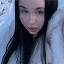 Альбина, 24 года