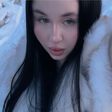 Альбина, 24 из г. Донецк.