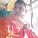 Дмитрий, 37 лет