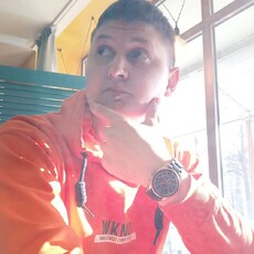 Фотография мужчины Дмитрий, 37 лет из г. Одинцово