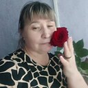 Светлана, 49 лет