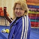Алёна, 41 год