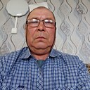 Александр, 59 лет