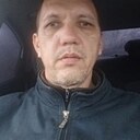 Svngers, 52 года