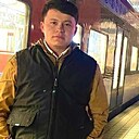 Мухаммад, 21 год
