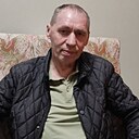 Сергей, 58 лет