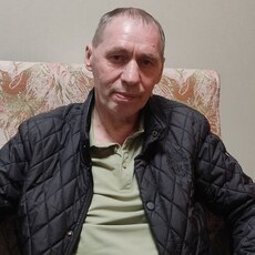 Сергей, 58 из г. Казань.