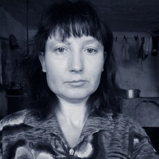 Фотография девушки Иулия, 35 лет из г. Макеевка