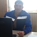 Алексей, 41 год