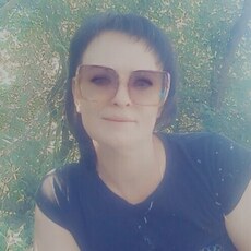 Оксана, 45 из г. Рязань.
