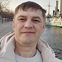 Алексей, 39 лет