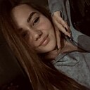 Александра, 18 лет
