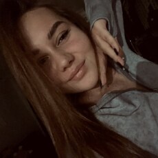 Фотография девушки Александра, 18 лет из г. Усть-Каменогорск