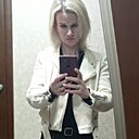 Ксения, 42 года