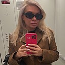 Яна, 33 года