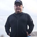 Александр, 32 года
