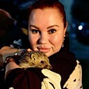 Анастасия, 36 лет