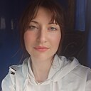Ирина, 32 года