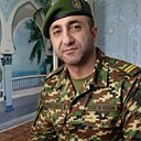 Руслан, 38 лет