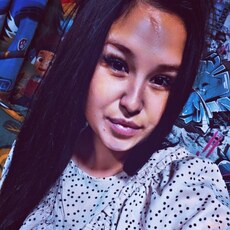 Светлана, 30 из г. Новосибирск.