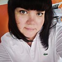 Татьяна, 42 года