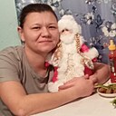 Ольга, 36 лет