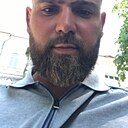 Адександр, 35 лет
