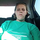 Юля, 27 лет