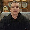 Владимир, 48 лет