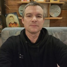 Фотография мужчины Владимир, 48 лет из г. Томск