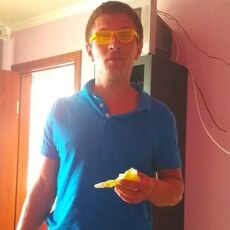 Фотография мужчины Андрей, 42 года из г. Балахна