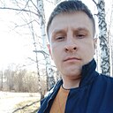 Андрей, 42 года