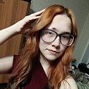 Ильвина, 18 лет
