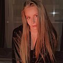 Ксю, 23 года