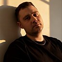 Михаил, 38 лет