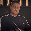 Михаил, 38 лет