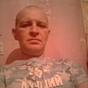 Иман, 29 лет