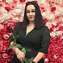 Виктория, 38 лет
